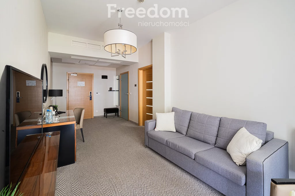 2 pokoje, mieszkanie 40,78 m², piętro 1, oferta nr , 40149/3685/OMS, Kołobrzeg, Antoniego Sułkowskiego