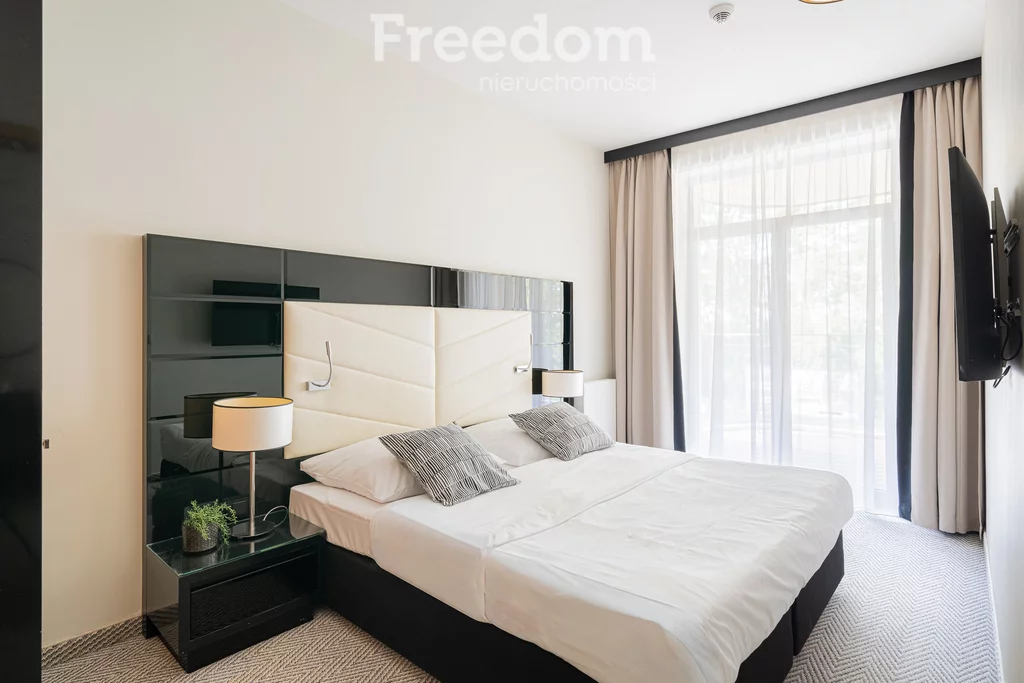 2 pokoje, mieszkanie 40,78 m², piętro 1, oferta nr , 40149/3685/OMS, Kołobrzeg, Antoniego Sułkowskiego