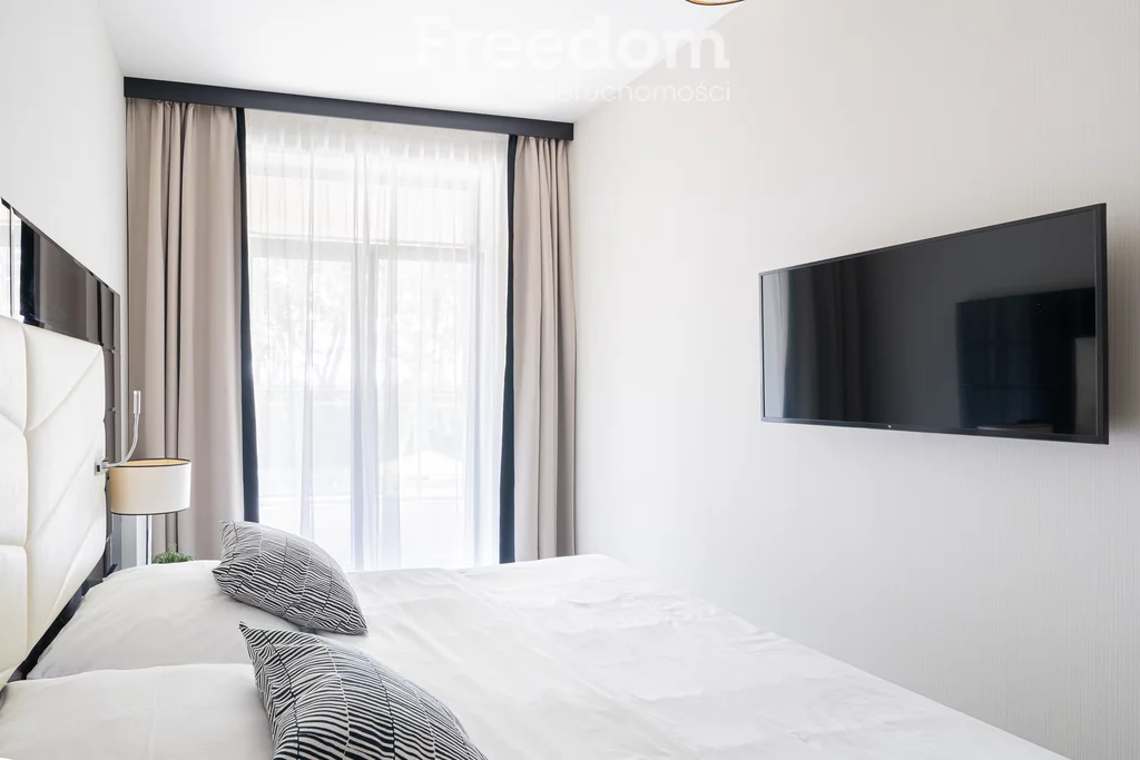2 pokoje, mieszkanie 40,78 m², piętro 1, oferta nr , 40149/3685/OMS, Kołobrzeg, Antoniego Sułkowskiego