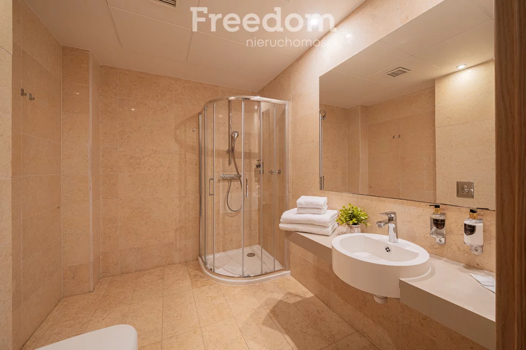 2 pokoje, mieszkanie 40,78 m², piętro 1, oferta nr , 40149/3685/OMS, Kołobrzeg, Antoniego Sułkowskiego