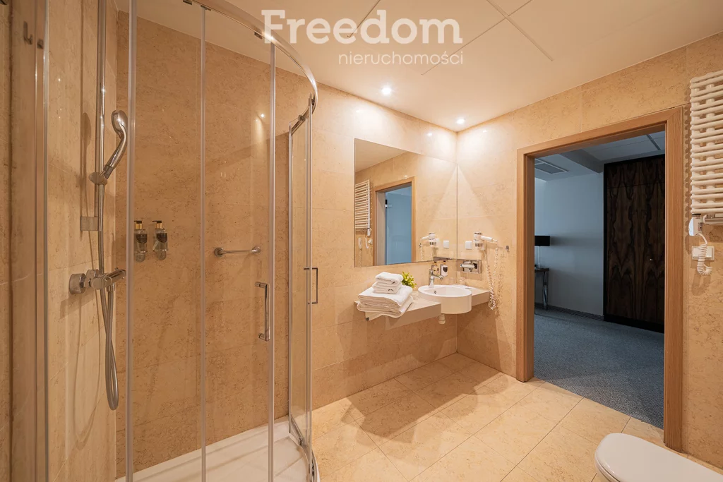 2 pokoje, mieszkanie 40,78 m², piętro 1, oferta nr , 40149/3685/OMS, Kołobrzeg, Antoniego Sułkowskiego