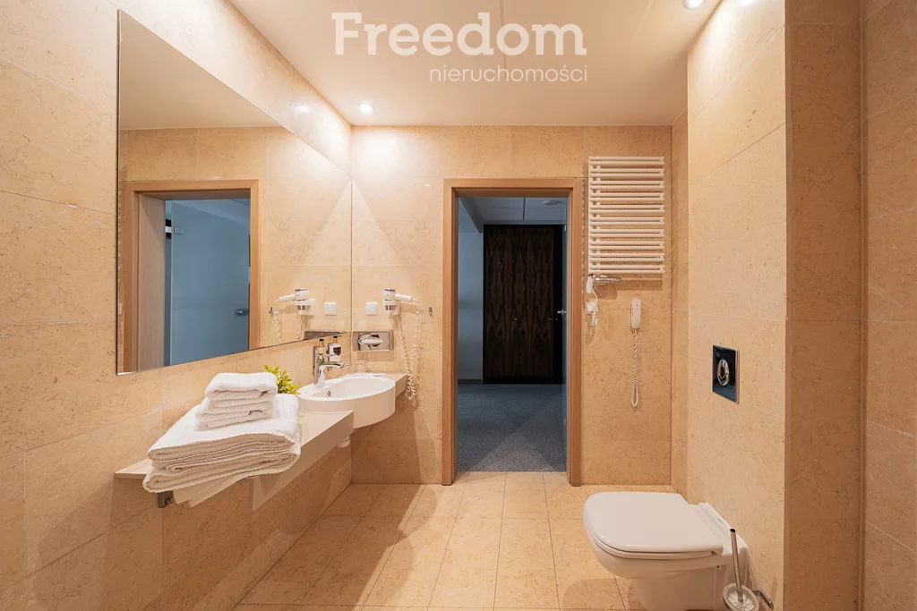 2 pokoje, mieszkanie 40,78 m², piętro 1, oferta nr , 40149/3685/OMS, Kołobrzeg, Antoniego Sułkowskiego