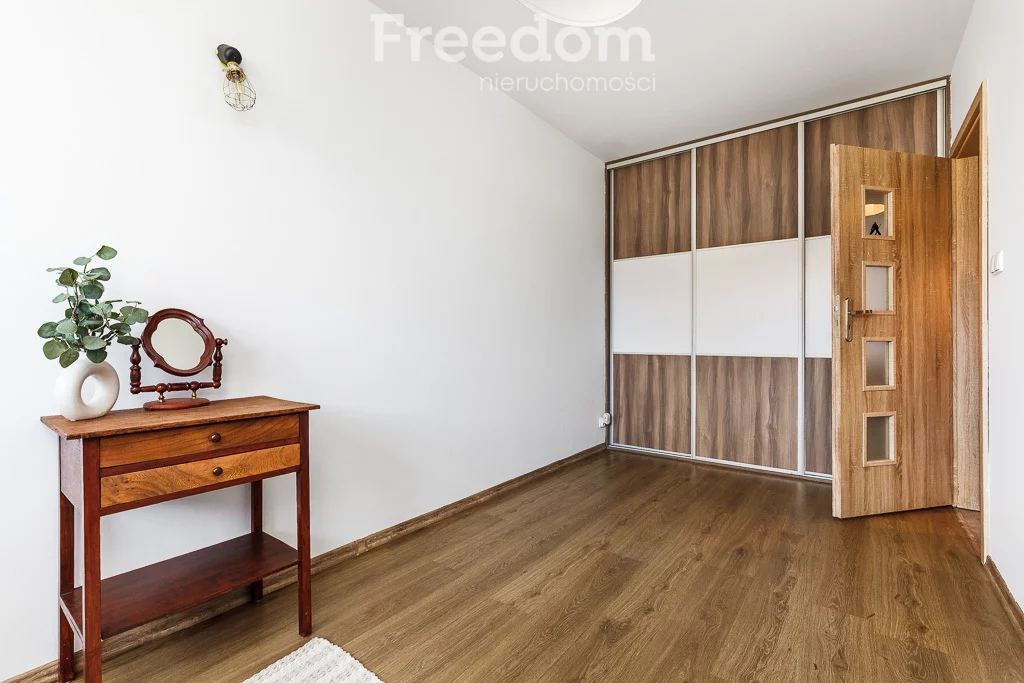 2 pokoje, mieszkanie 43,13 m², piętro 2, oferta nr , 40323/3685/OMS, Kowale, Apollina