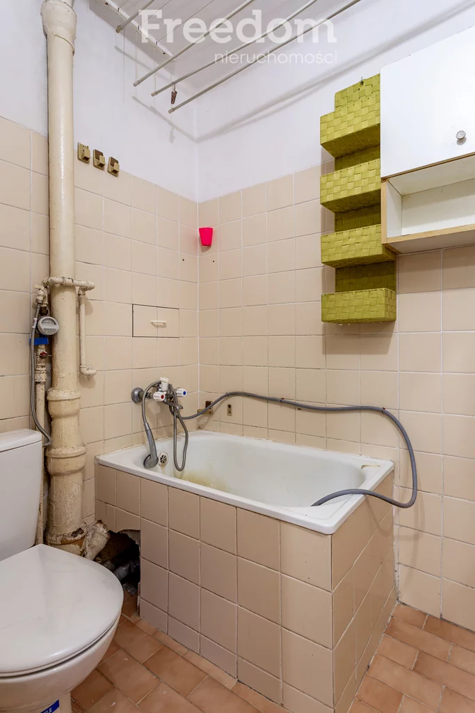2 pokoje, mieszkanie 38,90 m², piętro 4, oferta nr , 38370/3685/OMS, Ełk, Armii Krajowej