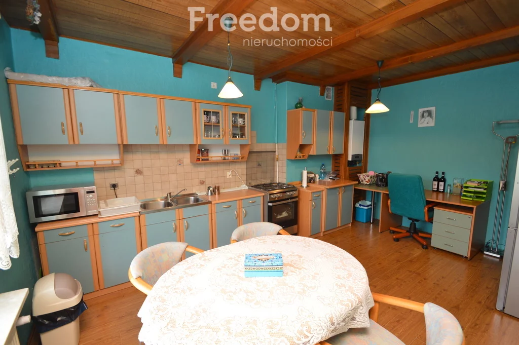 2 pokoje, mieszkanie 67,90 m², piętro 2, oferta nr , 38571/3685/OMS, Opole, Śródmieście, Armii Krajowej