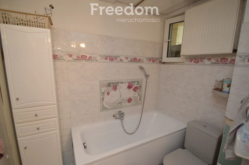 2 pokoje, mieszkanie 67,90 m², piętro 2, oferta nr , 38571/3685/OMS, Opole, Śródmieście, Armii Krajowej