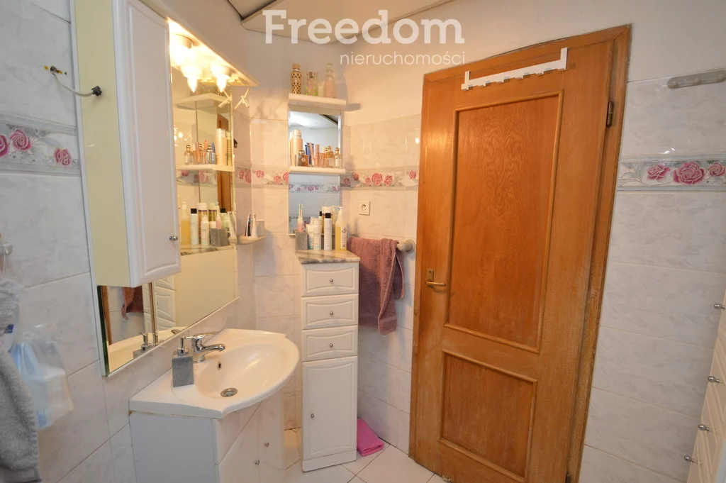 2 pokoje, mieszkanie 67,90 m², piętro 2, oferta nr , 38571/3685/OMS, Opole, Śródmieście, Armii Krajowej