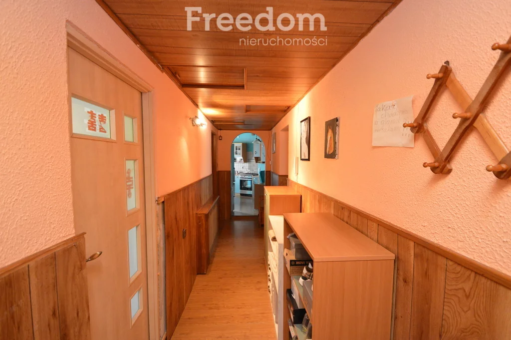 2 pokoje, mieszkanie 67,90 m², piętro 2, oferta nr , 38571/3685/OMS, Opole, Śródmieście, Armii Krajowej
