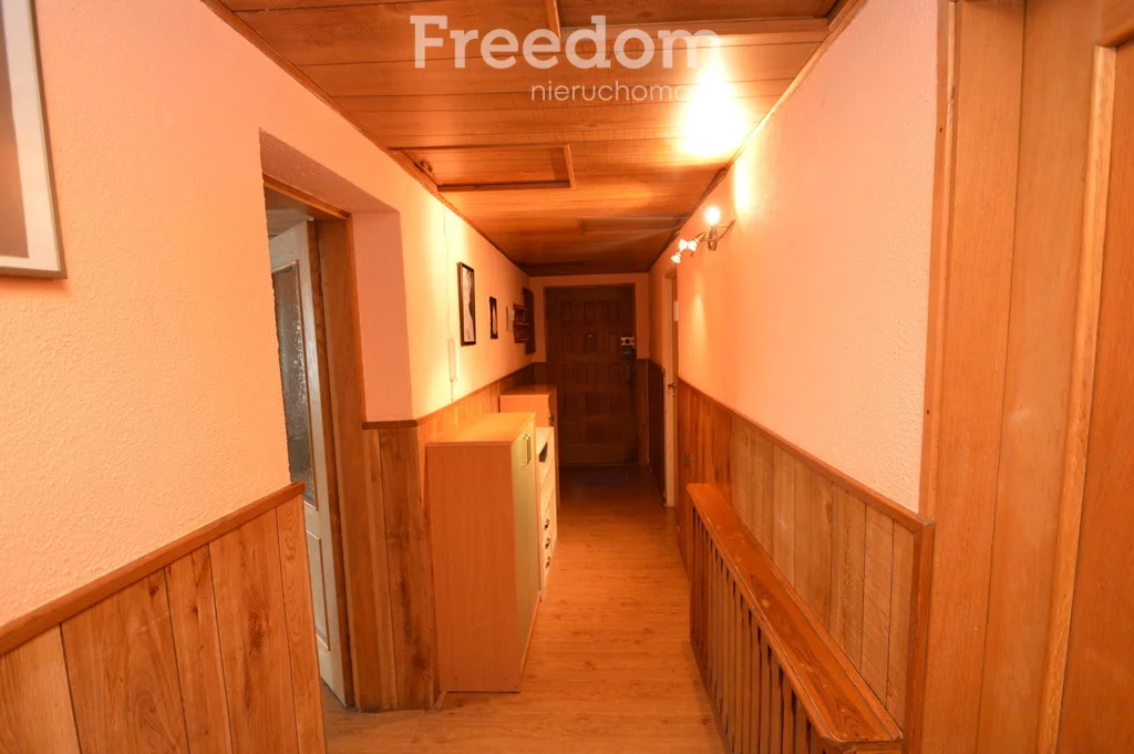 2 pokoje, mieszkanie 67,90 m², piętro 2, oferta nr , 38571/3685/OMS, Opole, Śródmieście, Armii Krajowej