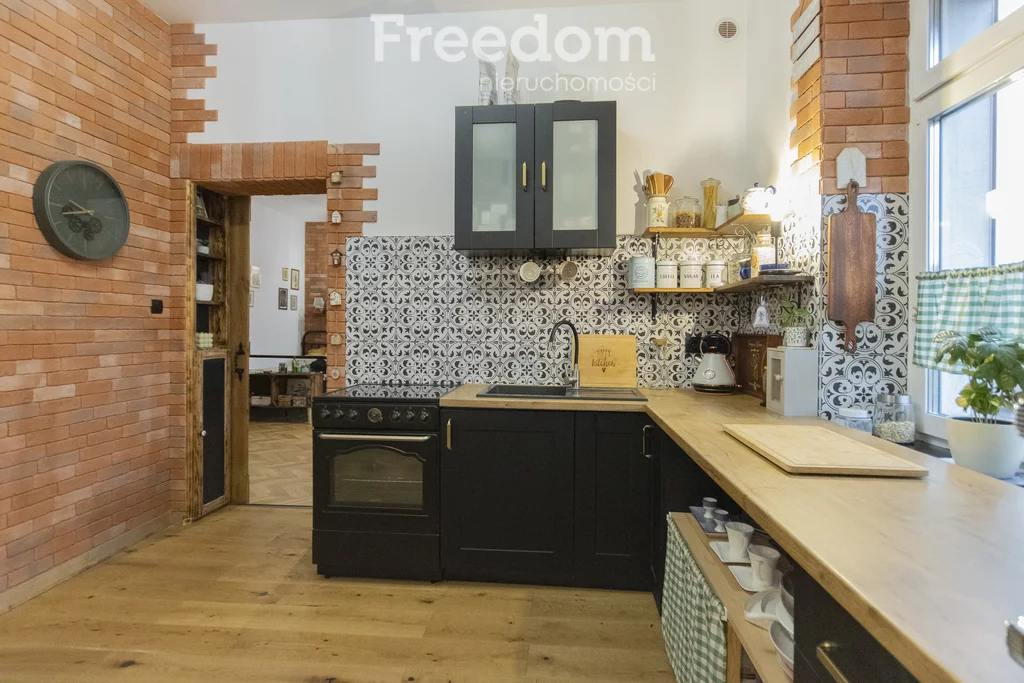 2 pokoje, mieszkanie 56,04 m², piętro 2, oferta nr , 38133/3685/OMS, Prudnik, Armii Krajowej
