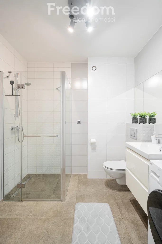 2 pokoje, mieszkanie 52,32 m², piętro 3, oferta nr , 40444/3685/OMS, Kołobrzeg, Artyleryjska