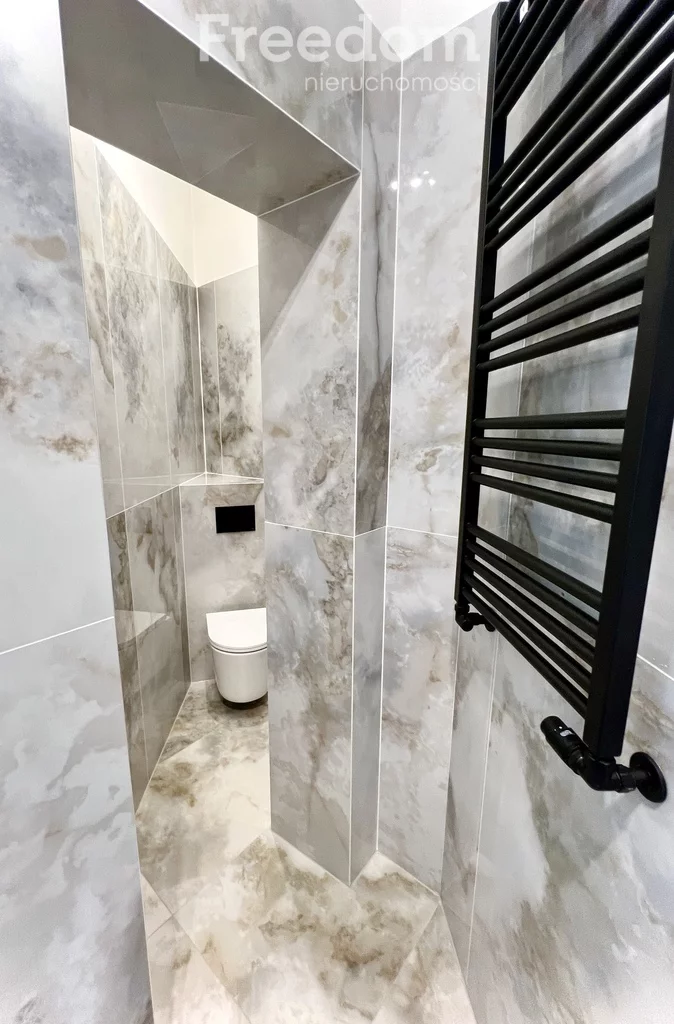2 pokoje, mieszkanie 40,32 m², parter, oferta nr , 39357/3685/OMS, Świnoujście, Augusta Cieszkowskiego