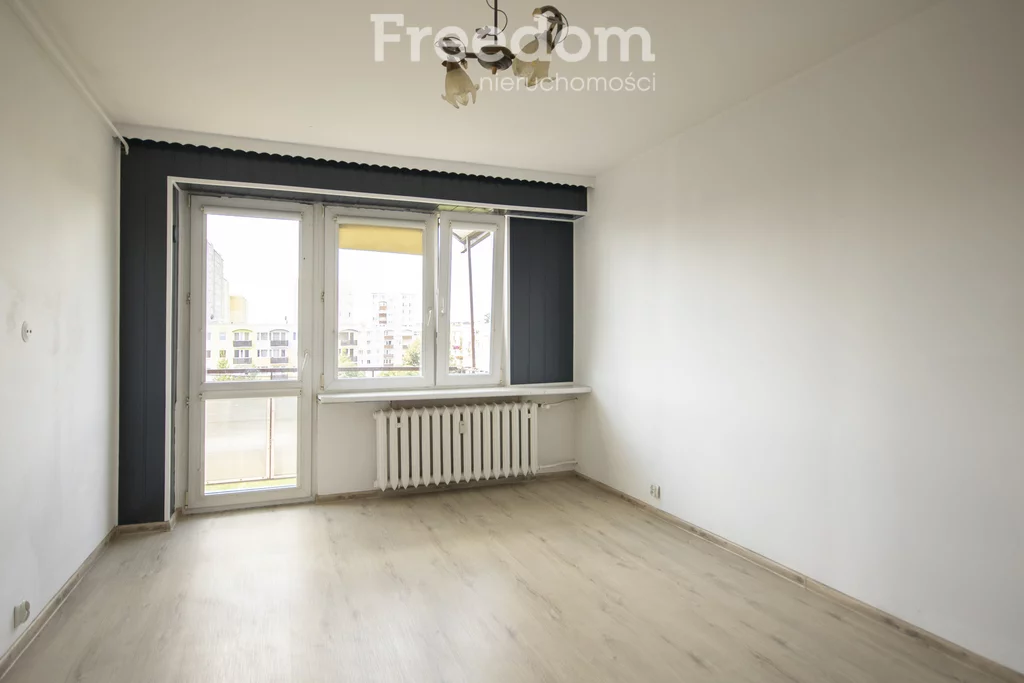 Apartamenty 39707/3685/OMS Nysa Augustyna Kordeckiego