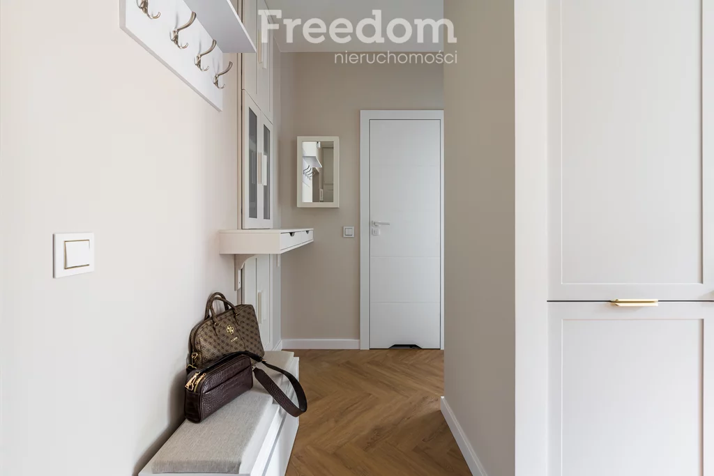 2 pokoje, apartament 34,00 m², parter, oferta nr , 38840/3685/OMS, Warszawa, Praga Południe, Praga Południe, Augustyna Kordeckiego