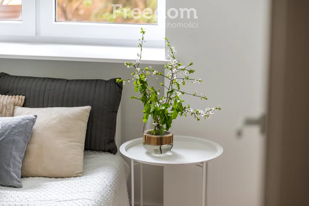 2 pokoje, apartament 34,00 m², parter, oferta nr , 38840/3685/OMS, Warszawa, Praga Południe, Praga Południe, Augustyna Kordeckiego