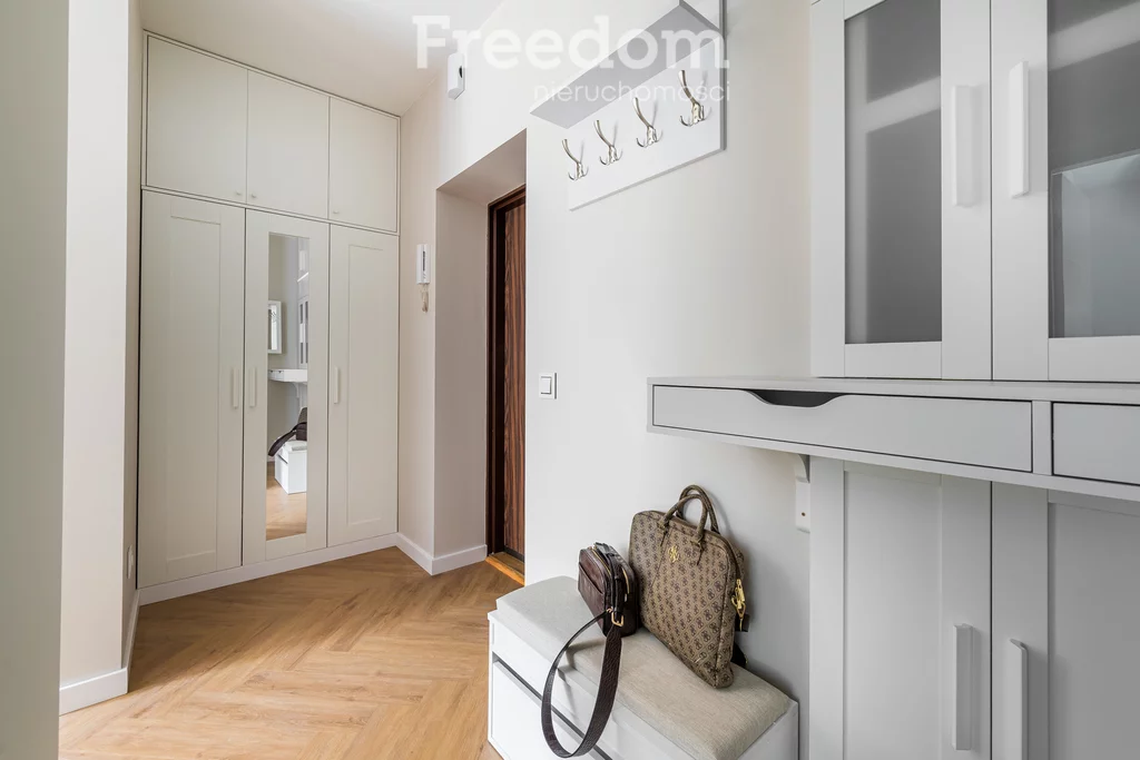 2 pokoje, apartament 34,00 m², parter, oferta nr , 38840/3685/OMS, Warszawa, Praga Południe, Praga Południe, Augustyna Kordeckiego