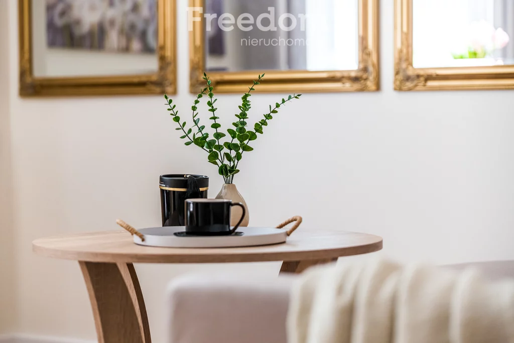2 pokoje, apartament 34,00 m², parter, oferta nr , 38840/3685/OMS, Warszawa, Praga Południe, Praga Południe, Augustyna Kordeckiego
