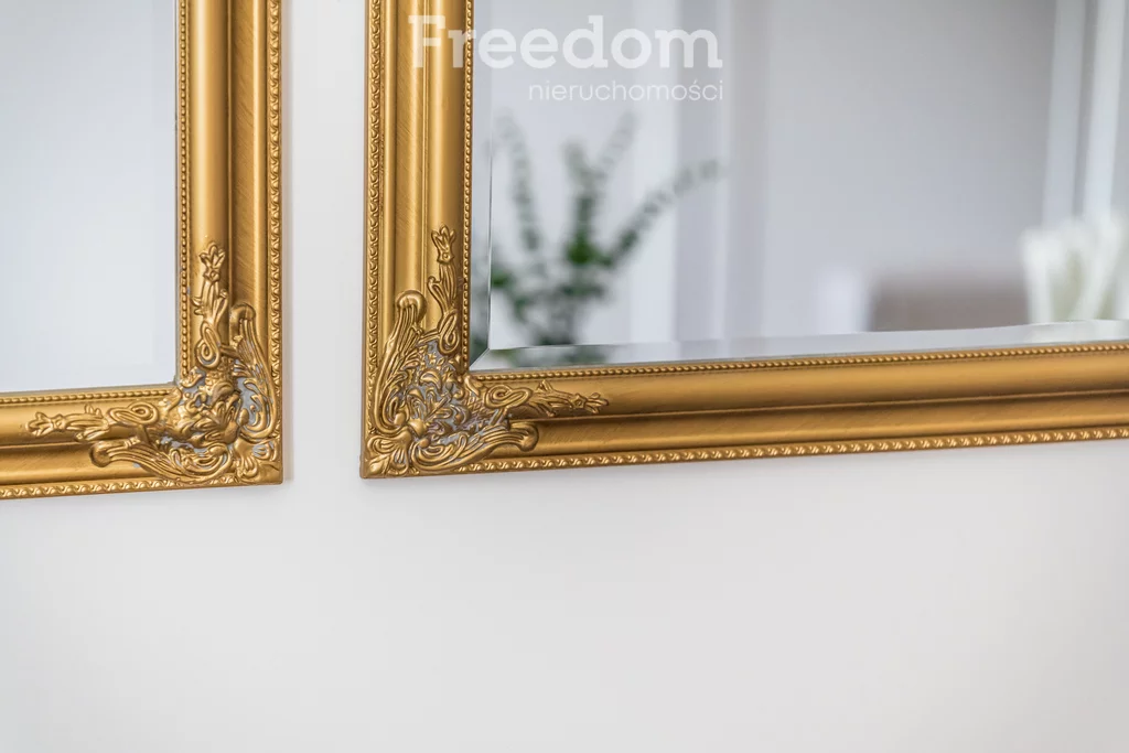 2 pokoje, apartament 34,00 m², parter, oferta nr , 38840/3685/OMS, Warszawa, Praga Południe, Praga Południe, Augustyna Kordeckiego