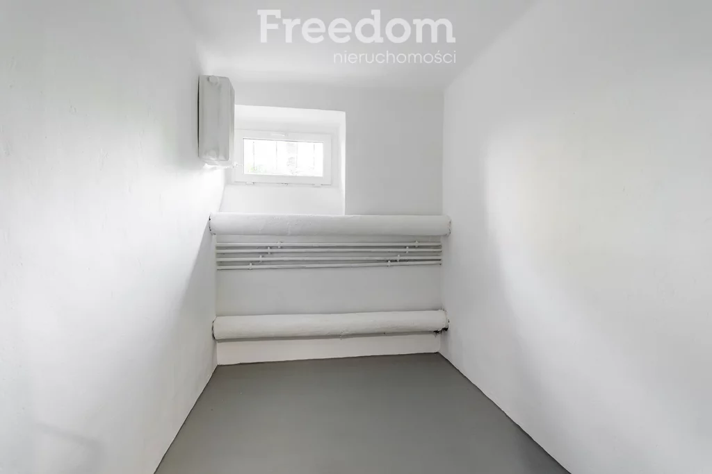 2 pokoje, apartament 34,00 m², parter, oferta nr , 38840/3685/OMS, Warszawa, Praga Południe, Praga Południe, Augustyna Kordeckiego
