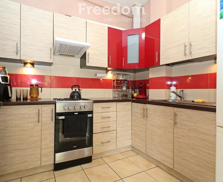 2 pokoje, mieszkanie 44,00 m², parter, oferta nr , 39125/3685/OMS, Białystok, Bacieczki
