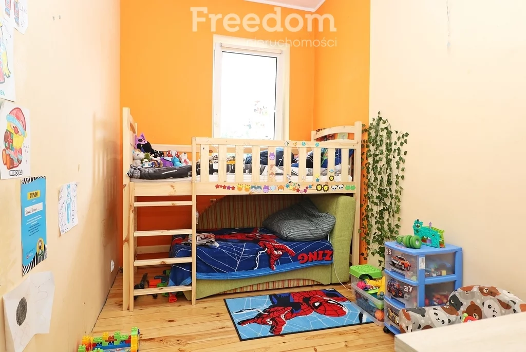 2 pokoje, mieszkanie 44,00 m², parter, oferta nr , 39125/3685/OMS, Białystok, Bacieczki