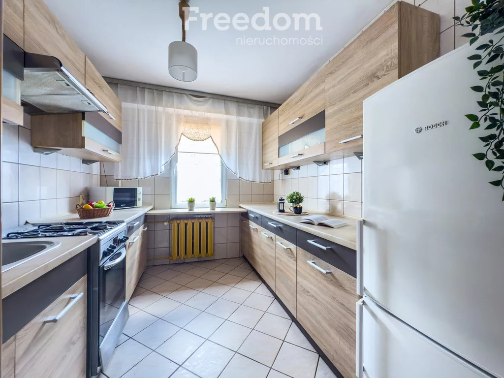 Apartamenty 39364/3685/OMS Olsztyn Pieczewo Balbiny Świtycz-Widackiej