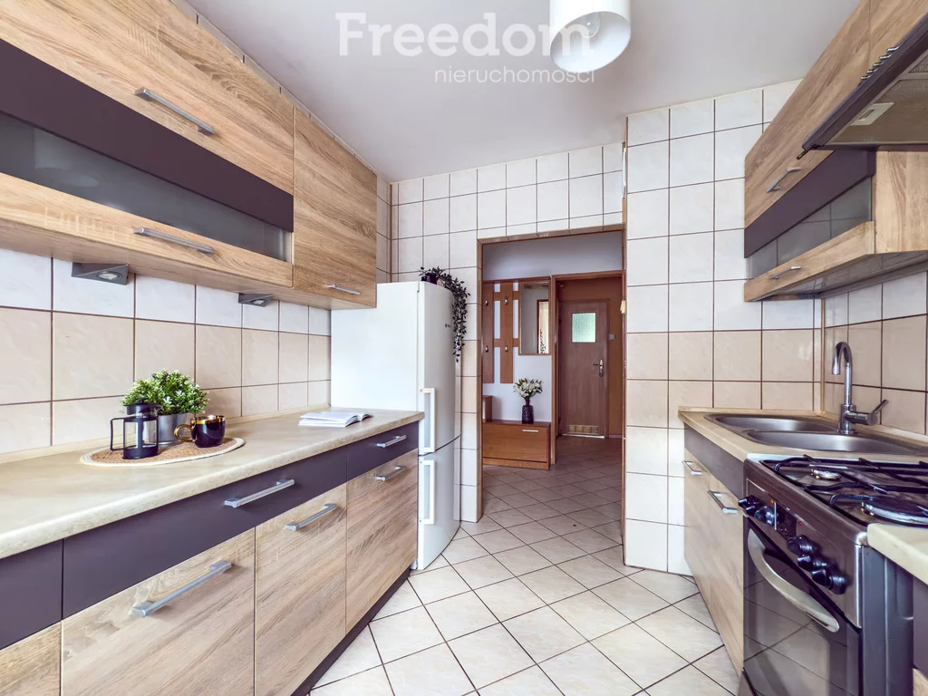 2 pokoje, mieszkanie 47,90 m², parter, oferta nr , 39364/3685/OMS, Olsztyn, Pieczewo, Balbiny Świtycz-Widackiej