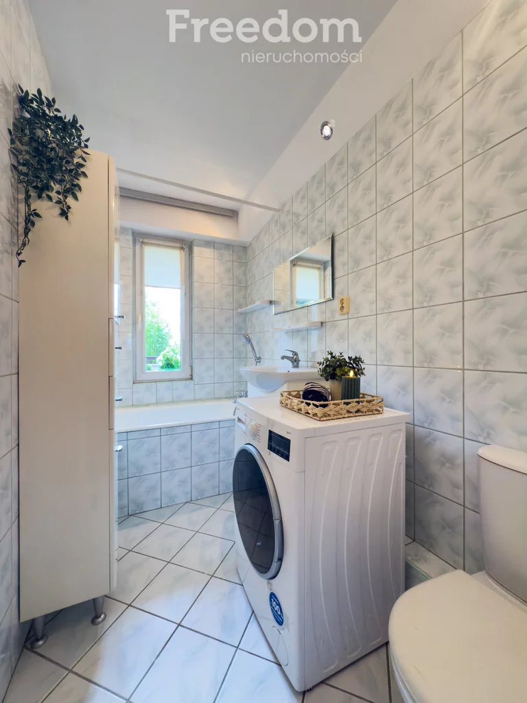 2 pokoje, mieszkanie 47,90 m², parter, oferta nr , 39364/3685/OMS, Olsztyn, Pieczewo, Balbiny Świtycz-Widackiej