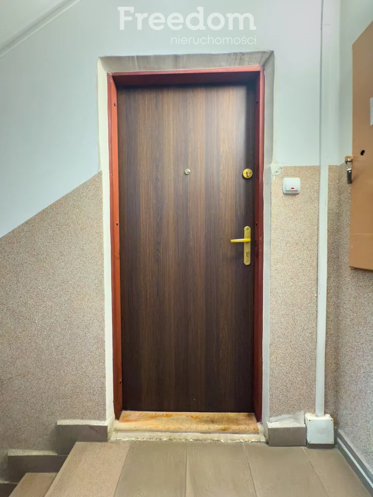 2 pokoje, mieszkanie 47,90 m², parter, oferta nr , 39364/3685/OMS, Olsztyn, Pieczewo, Balbiny Świtycz-Widackiej