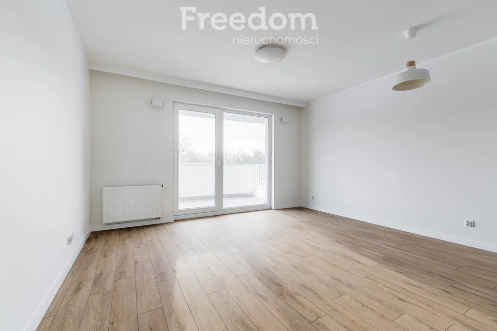 Apartament na sprzedaż, 47,50 m², 2 pokoje, piętro 1, oferta nr 36775/3685/OMS