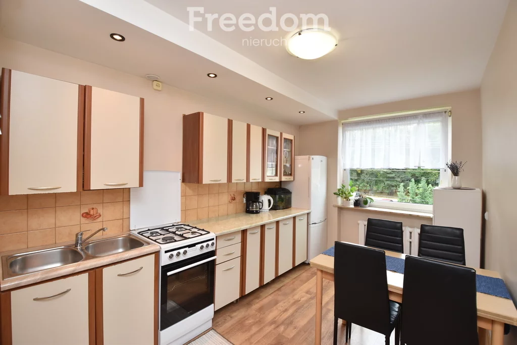 Apartamenty 39579/3685/OMS Bałtów