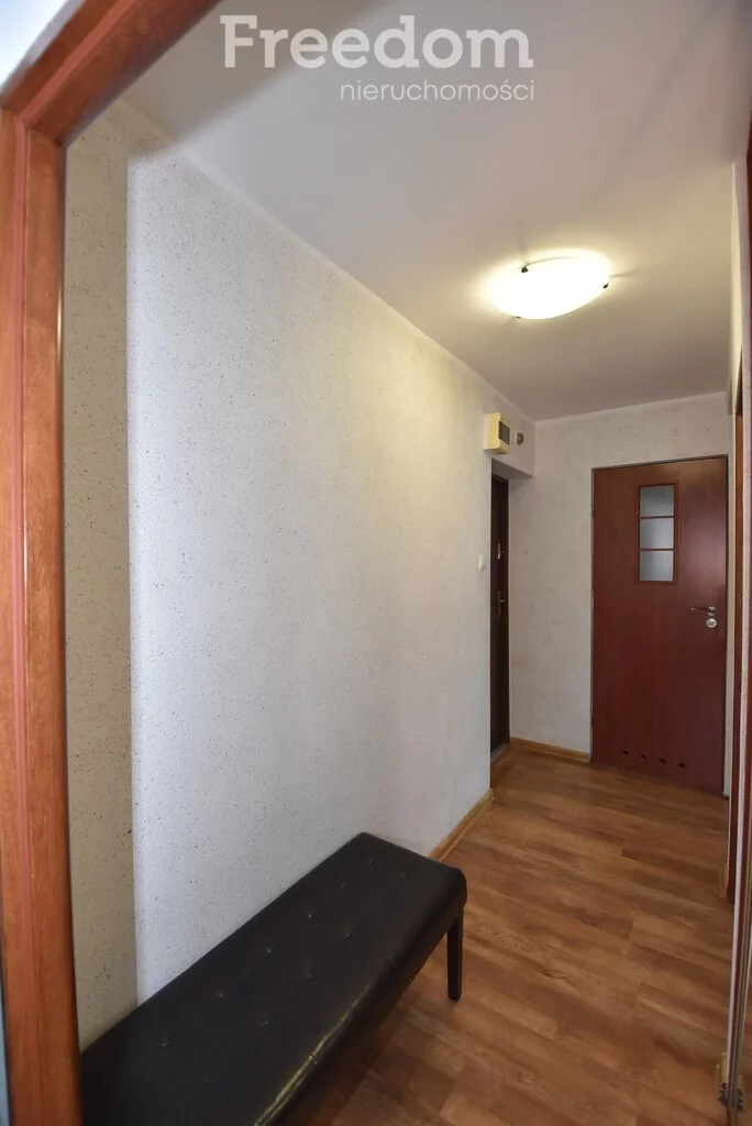 2 pokoje, mieszkanie 48,00 m², piętro 1, oferta nr , 39579/3685/OMS, Bałtów