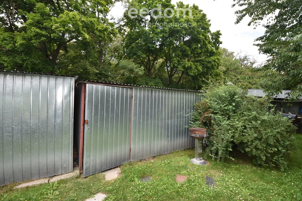 2 pokoje, mieszkanie 48,00 m², piętro 1, oferta nr , 39579/3685/OMS, Bałtów