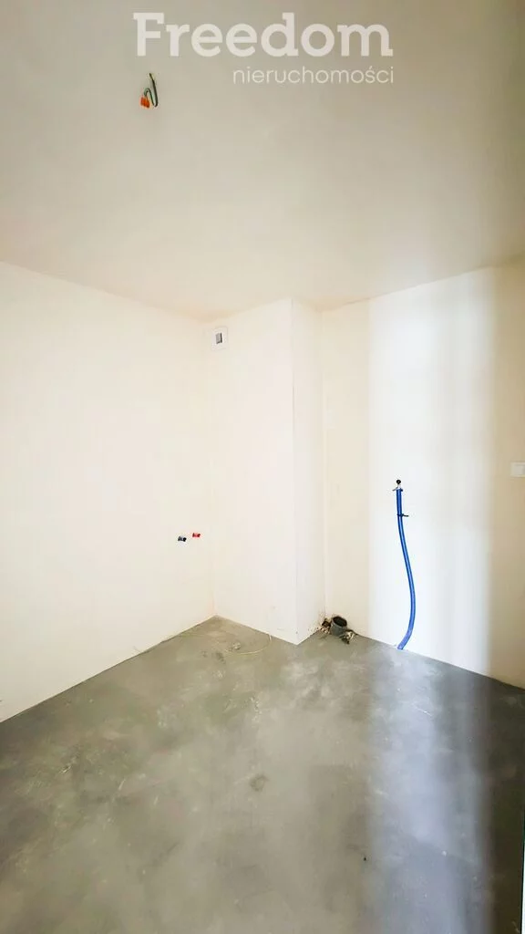 2 pokoje, mieszkanie 41,06 m², piętro 4, oferta nr , 33977/3685/OMS, Kołobrzeg, Bałtycka