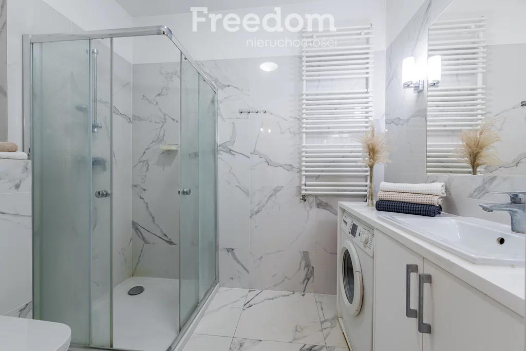 2 pokoje, apartament 45,64 m², piętro 4, oferta nr , 39761/3685/OMS, Warszawa, Ochota, Ochota, Barska