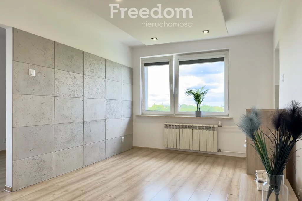 Apartamenty 39531/3685/OMS Włocławek Barska