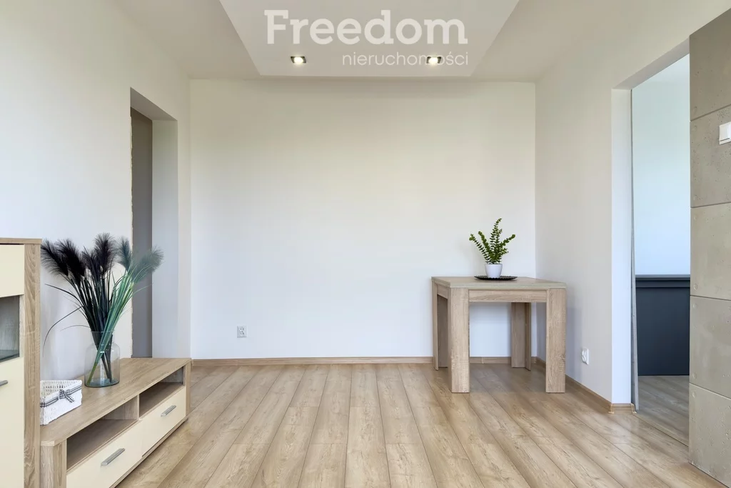 2 pokoje, mieszkanie 37,95 m², piętro 4, oferta nr , 39531/3685/OMS, Włocławek, Barska