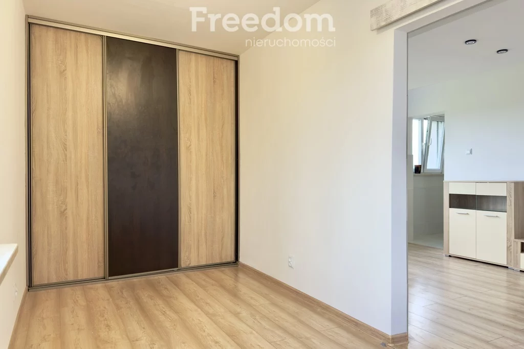 2 pokoje, mieszkanie 37,95 m², piętro 4, oferta nr , 39531/3685/OMS, Włocławek, Barska