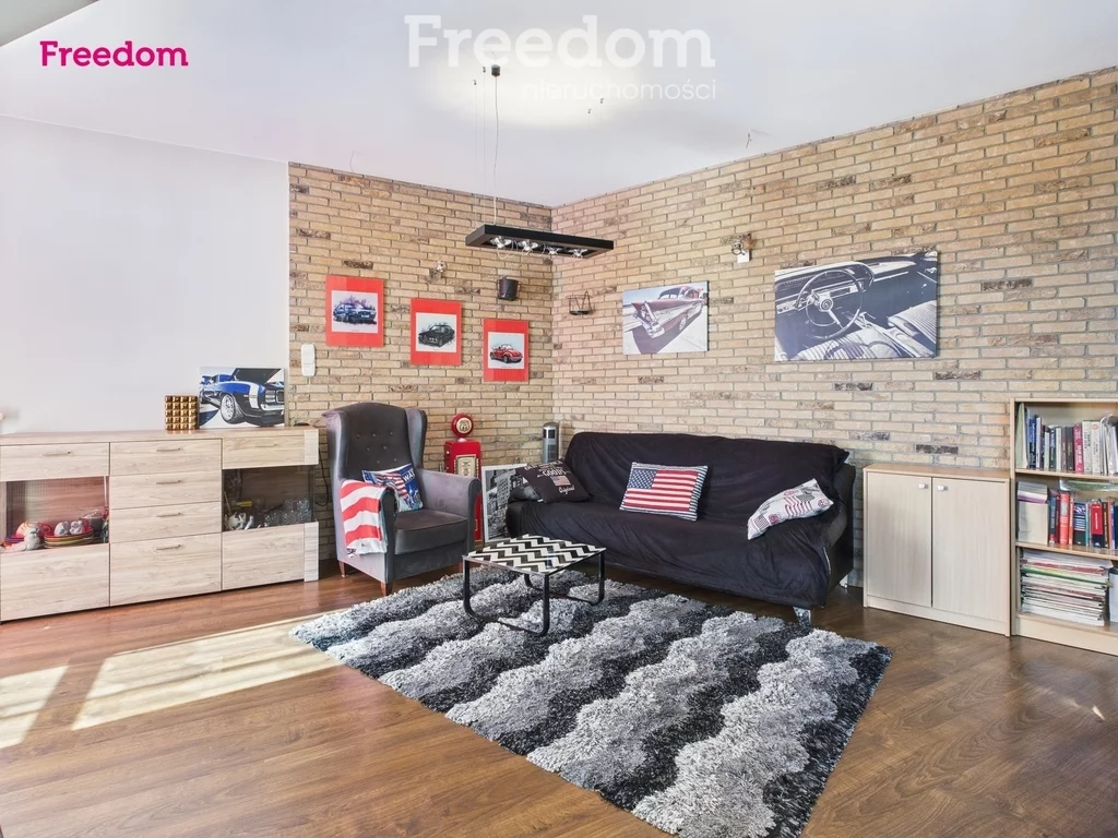 2 pokoje, mieszkanie 44,34 m², piętro 4, oferta nr , 40352/3685/OMS, Olsztyn, Bartąska