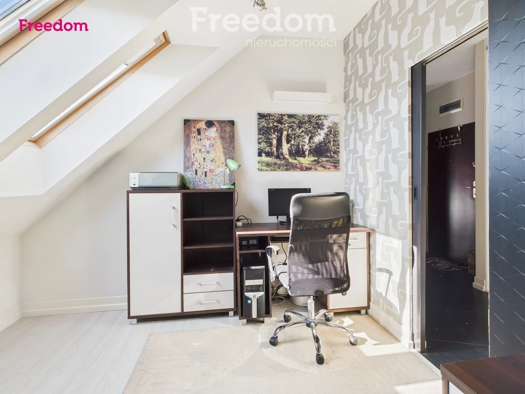2 pokoje, mieszkanie 44,34 m², piętro 4, oferta nr , 40352/3685/OMS, Olsztyn, Bartąska