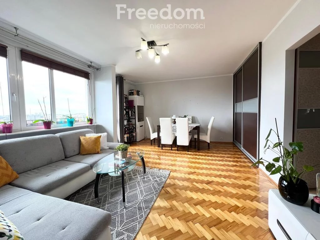 Apartamenty 40551/3685/OMS Ciechanów Batalionów Chłopskich