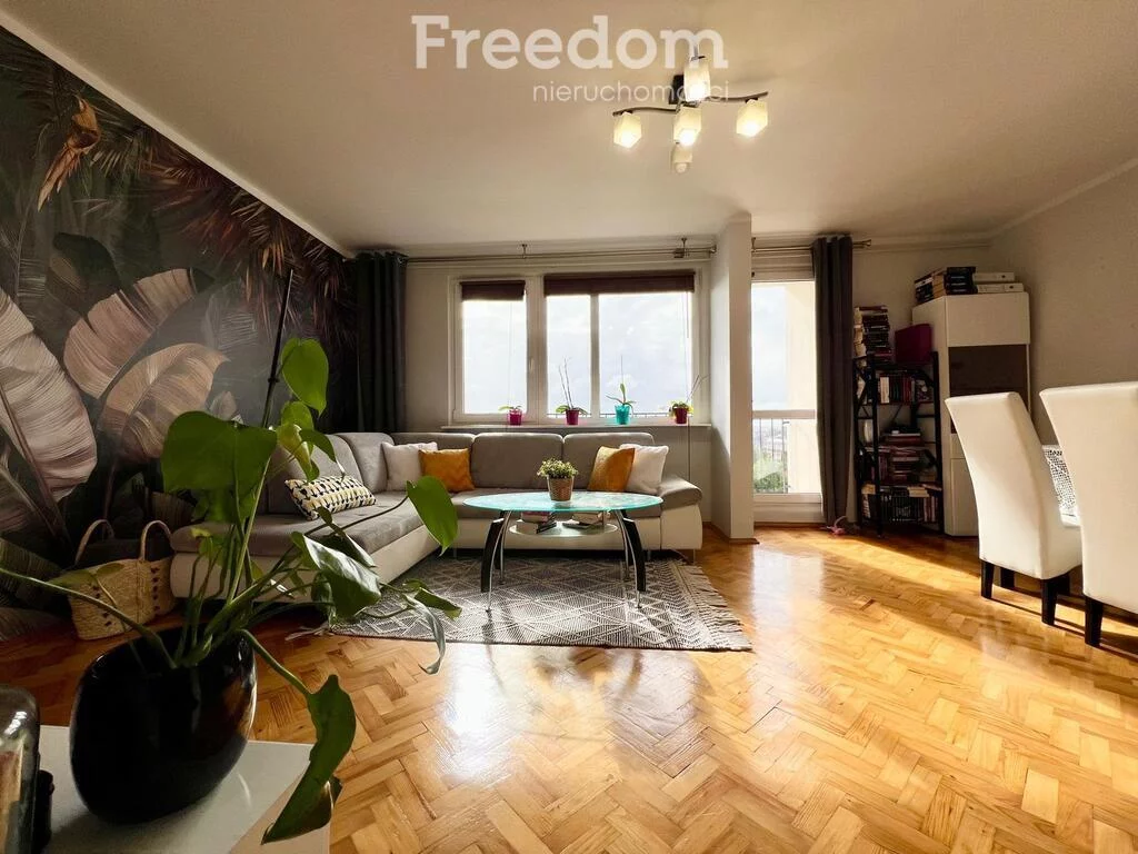 2 pokoje, mieszkanie 50,80 m², piętro 4, oferta nr , 40551/3685/OMS, Ciechanów, Batalionów Chłopskich