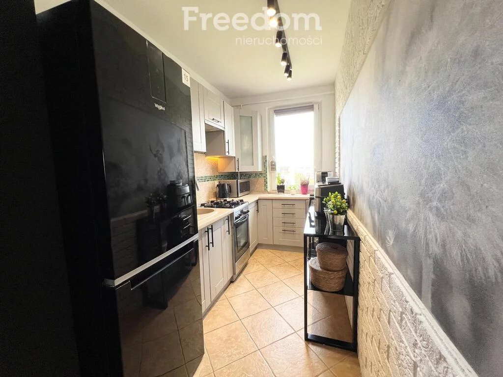 2 pokoje, mieszkanie 50,80 m², piętro 4, oferta nr , 40551/3685/OMS, Ciechanów, Batalionów Chłopskich