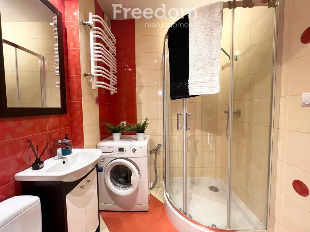 2 pokoje, mieszkanie 50,80 m², piętro 4, oferta nr , 40551/3685/OMS, Ciechanów, Batalionów Chłopskich