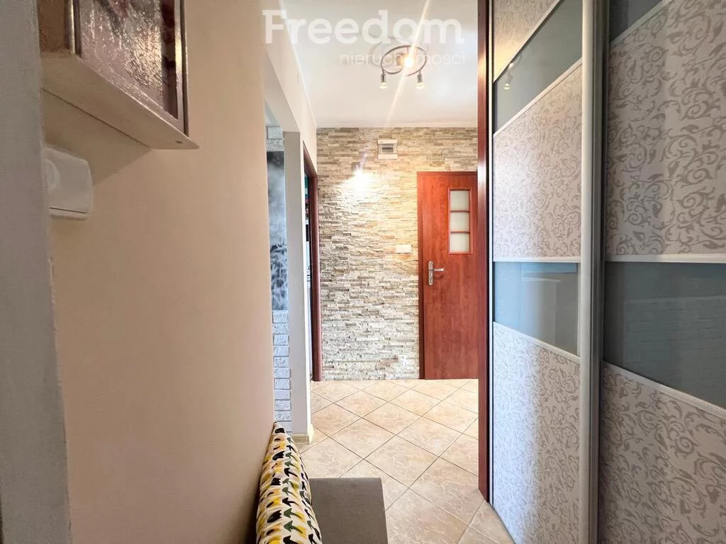 2 pokoje, mieszkanie 50,80 m², piętro 4, oferta nr , 40551/3685/OMS, Ciechanów, Batalionów Chłopskich