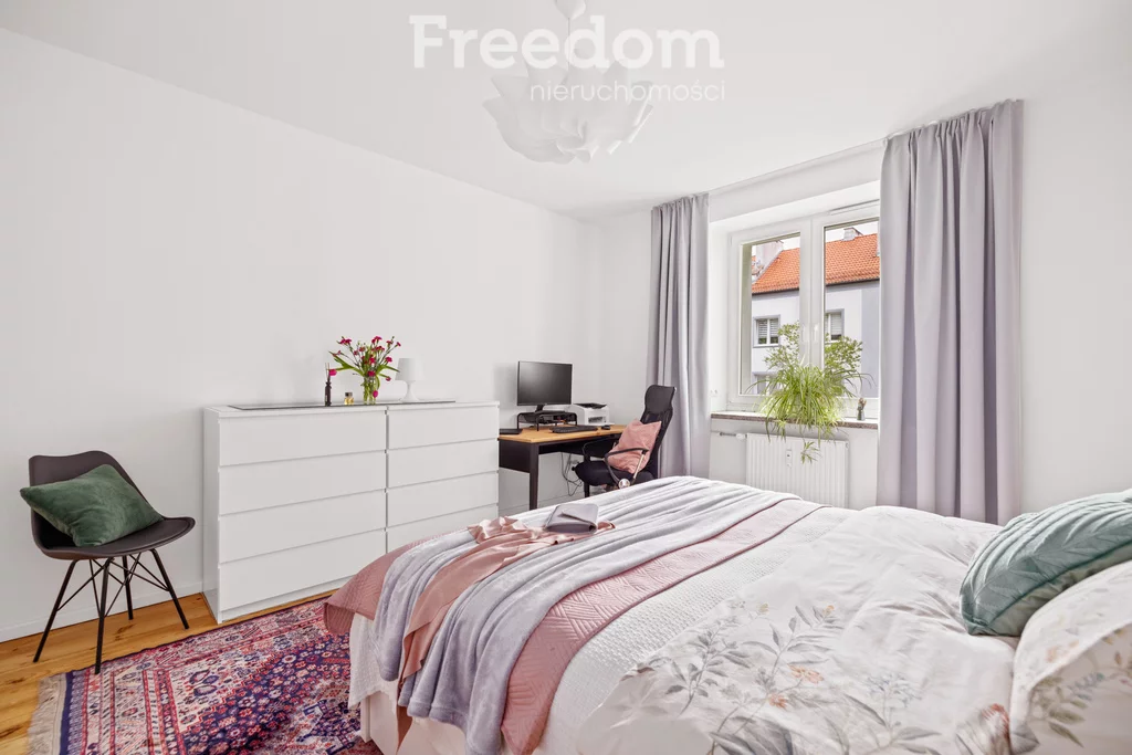 2 pokoje, mieszkanie 46,98 m², parter, oferta nr , 38824/3685/OMS, Gdynia, Batalionów Chłopskich