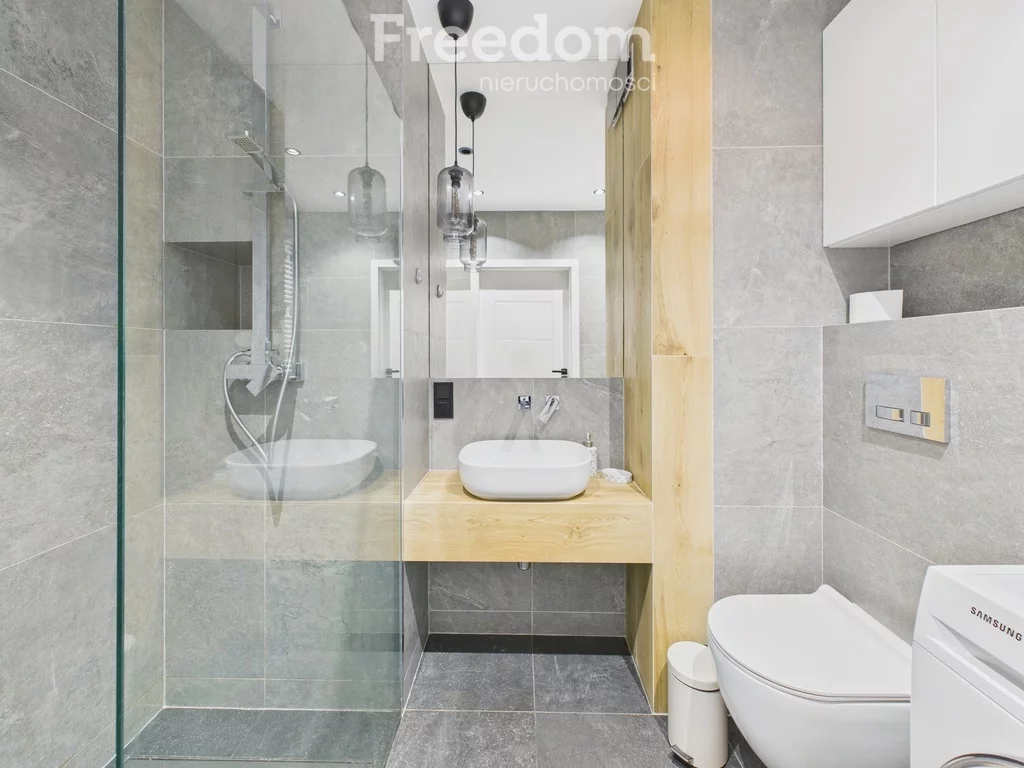 Apartamenty 40154/3685/OMS Katowice Bażantów