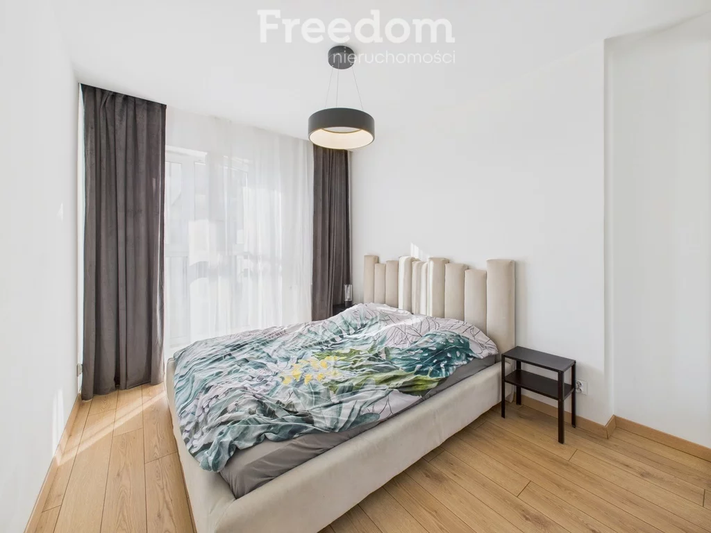 2 pokoje, mieszkanie 41,22 m², piętro 8, oferta nr , 40154/3685/OMS, Katowice, Bażantów
