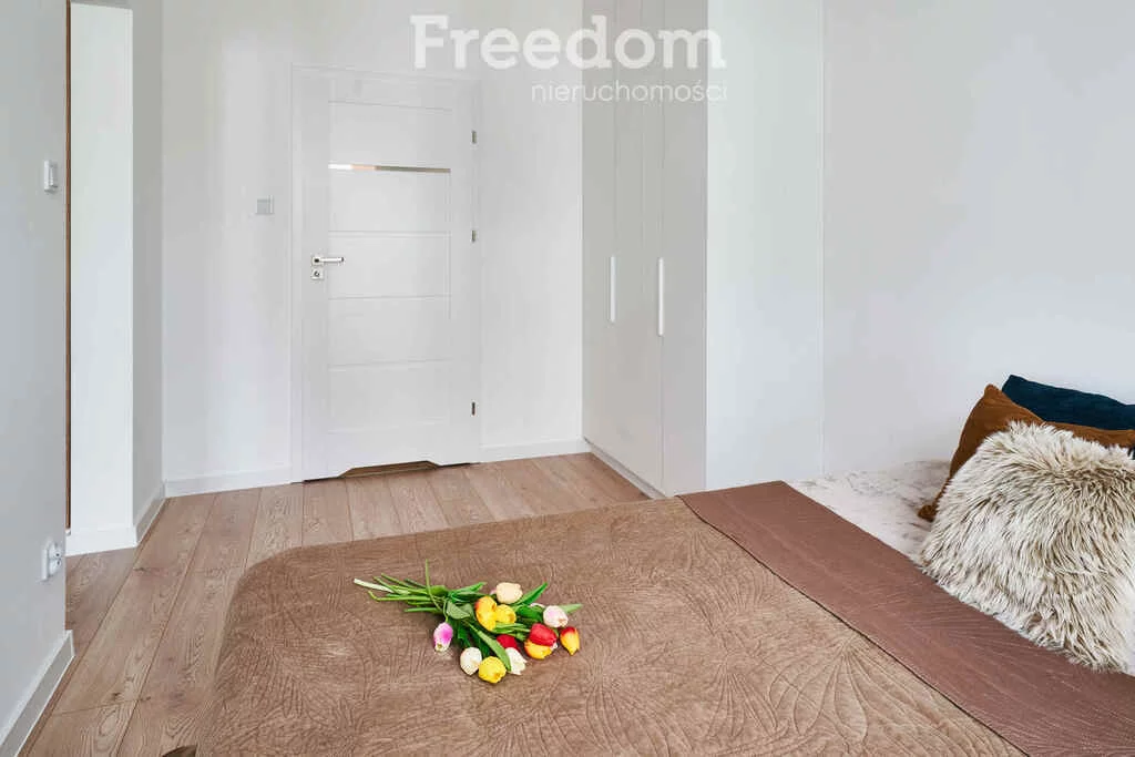 2 pokoje, mieszkanie 41,70 m², piętro 3, oferta nr , 37334/3685/OMS, Elbląg, Bednarska