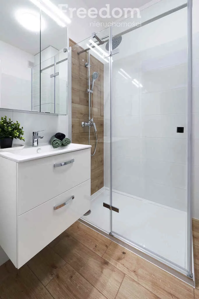 2 pokoje, mieszkanie 41,70 m², piętro 3, oferta nr , 37334/3685/OMS, Elbląg, Bednarska